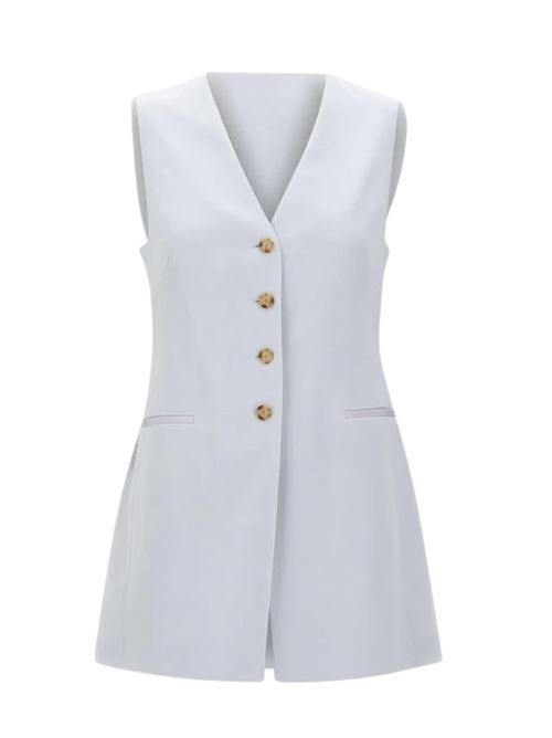 julinial 10271694 BOSS | 50557416 JULINIAL 10271694.462